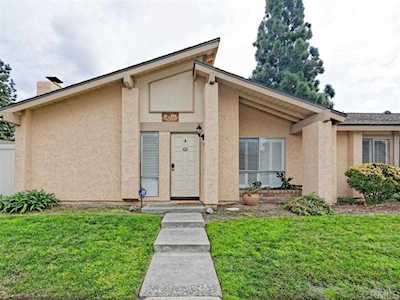 3581 Apple Blossom Way Oceanside, CA 92058