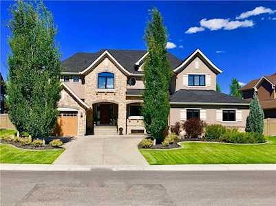 16 Silverado Ranch Way SW Calgary, AB T2X 0M6