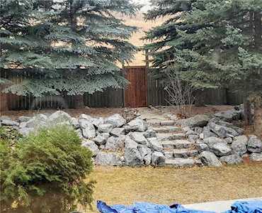 1048 Deer River Circle SE Calgary, AB T2J 6Y9