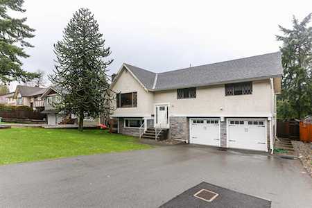 2591 Passage Drive Coquitlam, BC V3H 3H3
