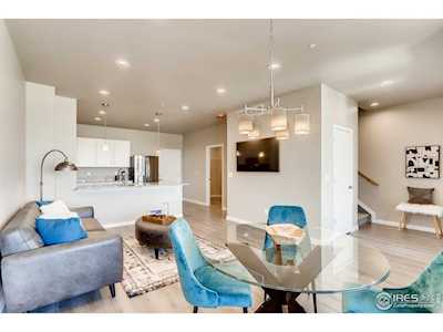 750 Wagon Trail Rd Fort Collins, CO 80524