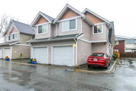 11331 Cambie Road #10 Richmond, BC V6X 1L3