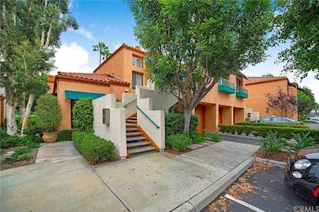 396 Villa Point Drive Newport Beach, CA 92660