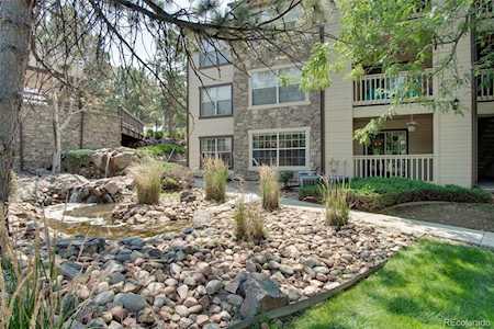 9190 E Arbor Circle #C Englewood, CO 80111