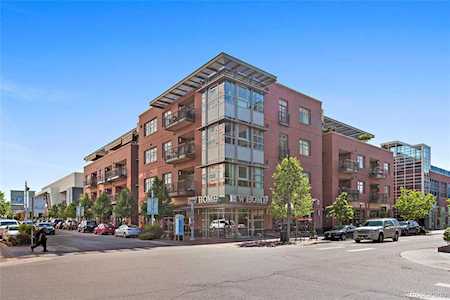 191 Clayton Ln #205 Denver, CO 80206