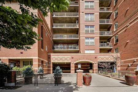 1975 N Grant St #608 Denver, CO 80203