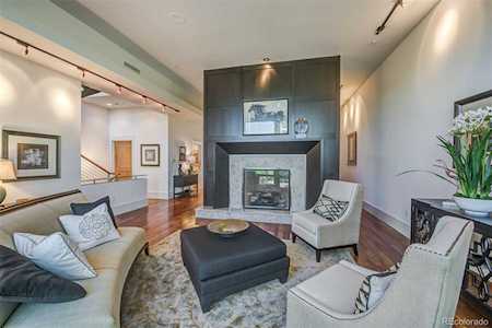 1808 Little Raven St Denver, CO 80202