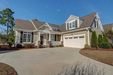 5093 Stoney Point Drive Leland, NC 28451