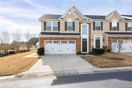 205 Chartwell Ln Tega Cay, SC 29708