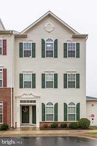 25353 Patriot Terrace Aldie, VA 20105