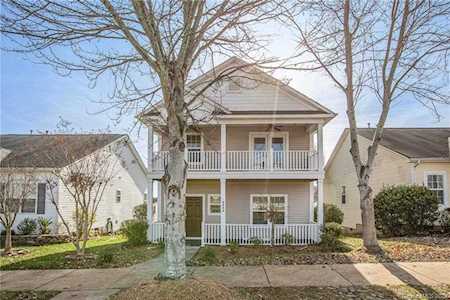 8804 Arrowhead Place Ln Cornelius, NC 28031