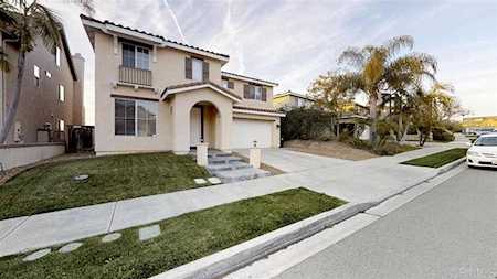 1268 Silver Hawk Way Chula Vista, CA 91915