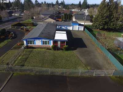 12816 NE 44th St Vancouver, WA 98682