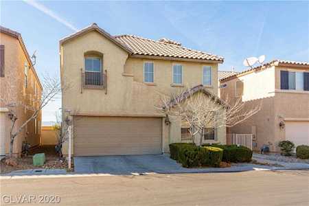 8077 Twain Harte St Las Vegas, NV 89139