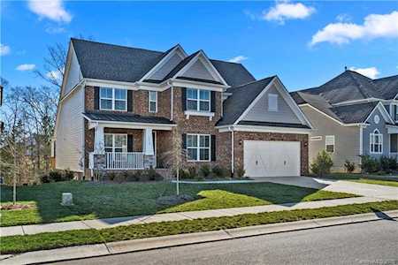 5318 Meadowcroft Way Fort Mill, SC 29708