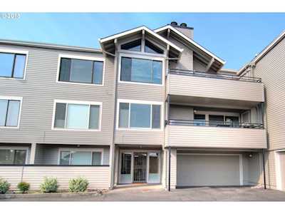 6902 SE Riverside Dr Vancouver, WA 98664