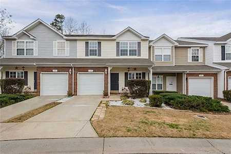 533 Delta Dr Fort Mill, SC 29715
