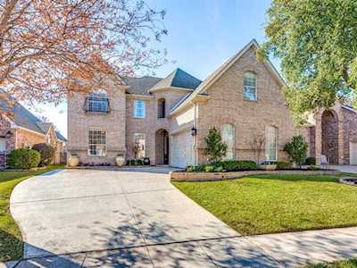 2314 Watercrest Drive Keller, TX 76248