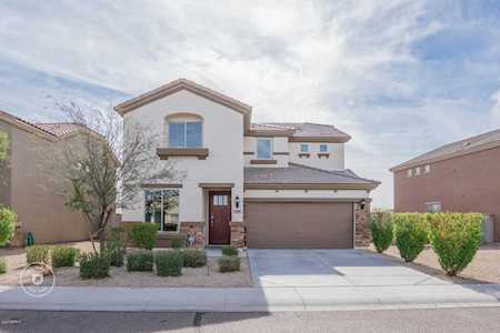 12009 W Locust Lane Avondale, AZ 85323
