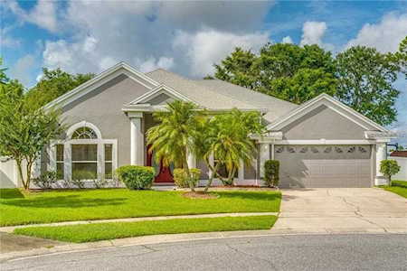 500 Terrace Cove Way Orlando, FL 32828