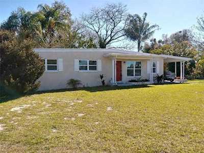 101 S Alder Drive Orlando, FL 32807