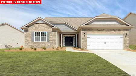 263 Preston Rd Mooresville, NC 28117
