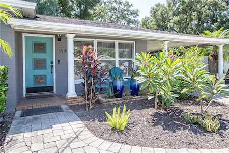 1618 Gatlin Avenue Orlando, FL 32806
