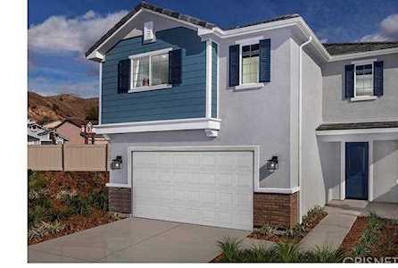 11644 N. Amsterdam Lane Lakeview Terrace, CA 91342