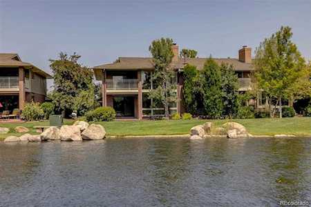 2800 S University Blvd #137 Denver, CO 80210