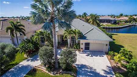 4205 Almar Drive Punta Gorda, FL 33950