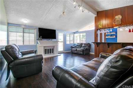 10541 Halelani Way Garden Grove, CA 92840