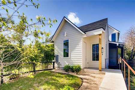 4314 Jinx Ave #2 Austin, TX 78745