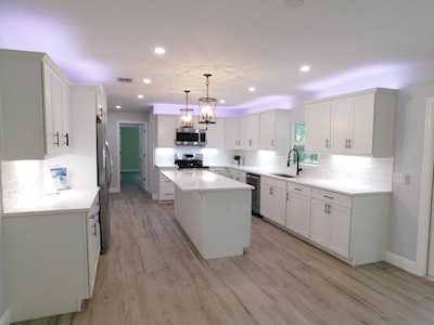 15268 78Th Drive Palm Beach Gardens, FL 33418