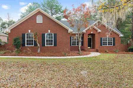 377 Meadow Ridge Drive Tallahassee, FL 32312
