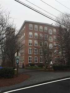 2 School ST, Unit#429 #429 Lincoln, RI 02865