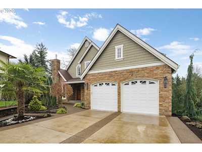 2315 SE 112th Ct Vancouver, WA 98664