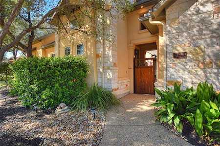1314 Prosperity Hills Dr Georgetown, TX 78628