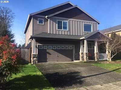 14412 NE 6th Ave Vancouver, WA 98685