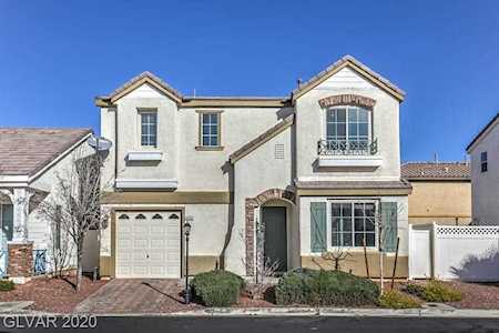 6050 Glowing Cottage Ct Las Vegas, NV 89139