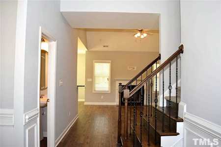 5721 Satinwood Drive Clayton, NC 27520