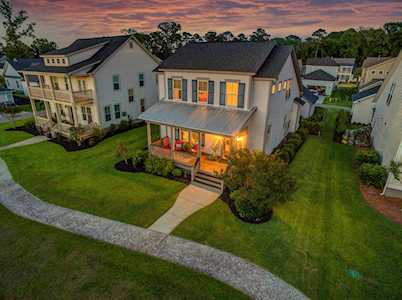 4297 Misty Hollow Ln Ravenel, SC 29470
