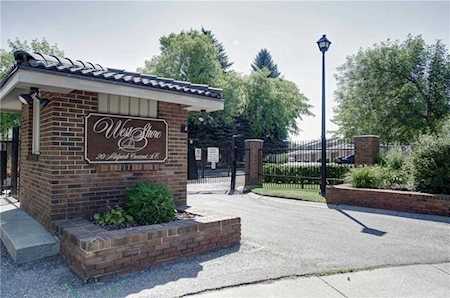 20 Midpark Crescent SE #243 Calgary, AB T2X 1P3