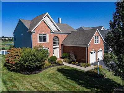 57 Greenside Way Methuen, MA 01844