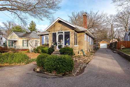 229 Claremont Ave Louisville, KY 40206