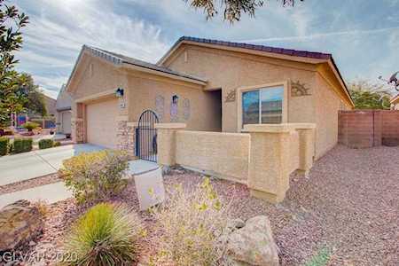 6609 Scavenger Hunt St North Las Vegas, NV 89084