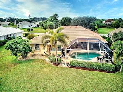 4255 Cape Haze Drive Placida, FL 33946