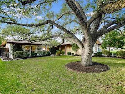 7504 Shoal Creek Blvd Austin, TX 78757