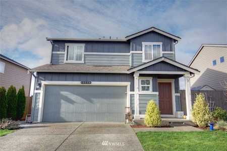 15226 80th Av Ct E Puyallup, WA 98375