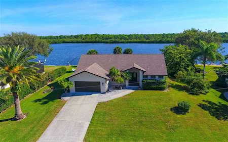 530 Coral Creek Drive Placida, FL 33946