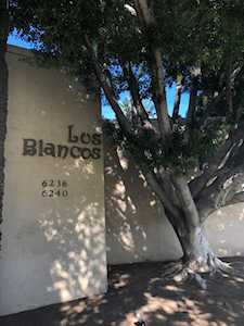 6236 N 16th Street #1 Phoenix, AZ 85016